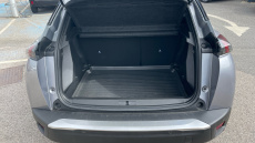 Peugeot 2008 1.2 PureTech Active Premium+ 5dr Petrol Estate